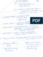 Accounts PDF