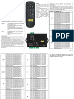 Manual FS-12827