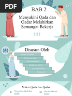 Qizlar bir yigitni sorishini tomosha qilishadi