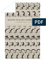 Compter_sur_Soi_par_RALPH_WALDO_EMERSON