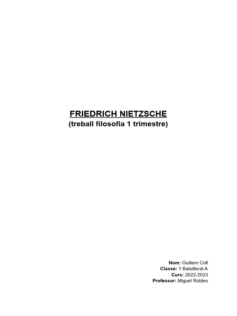 FRIEDRICH NIETZSCHE PHILOSOPHY TELUGU PDF visual data 6