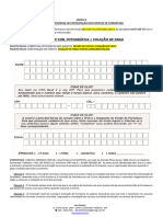 Documentos