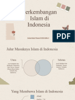 ZaskiaRizkyWinata 29 XIIMIPA1 SKI MasuknyaIslamDiIndonesia