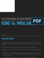 Konu 14 - Imbalance Slide