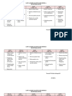 Jurnal Pembelajaran