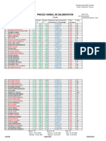 PV Comp Annuelle1