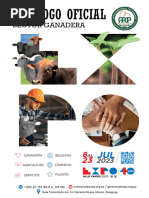 CopiadeEXP21000127917G 1xlsx CopiadeEXP21000127917G 1 | PDF