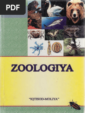 Butunlay yalangoch hind aktrisalarining fotosuratlari