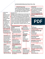 1 Tabel Ringkasku - Ztuk Mhs PBM Kualitatif-Zkirim Ke Mhs