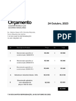 Modelo de Orçamento e Proposta Comercial - 20231024 - 111328 - 0000