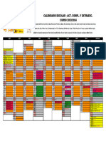 Calendario Aaccee - 23 24 Revisando