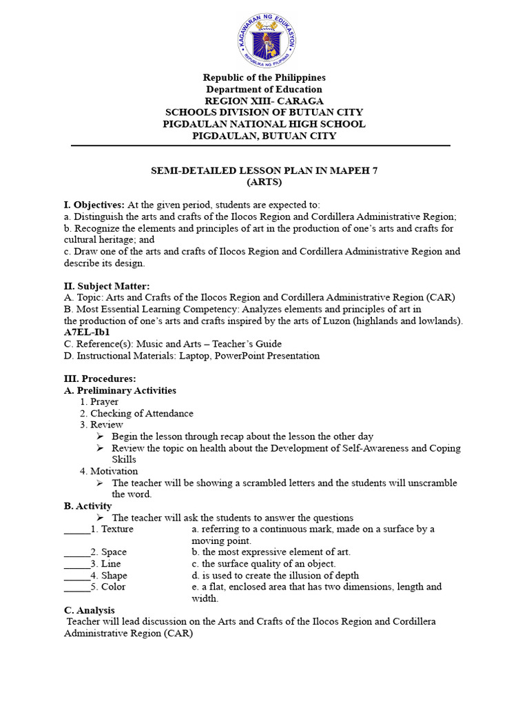 g7-arts-pdf-cognition