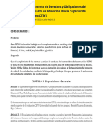 CETYS - Reglamento-PrepaCETYS2022.pdf 22-23