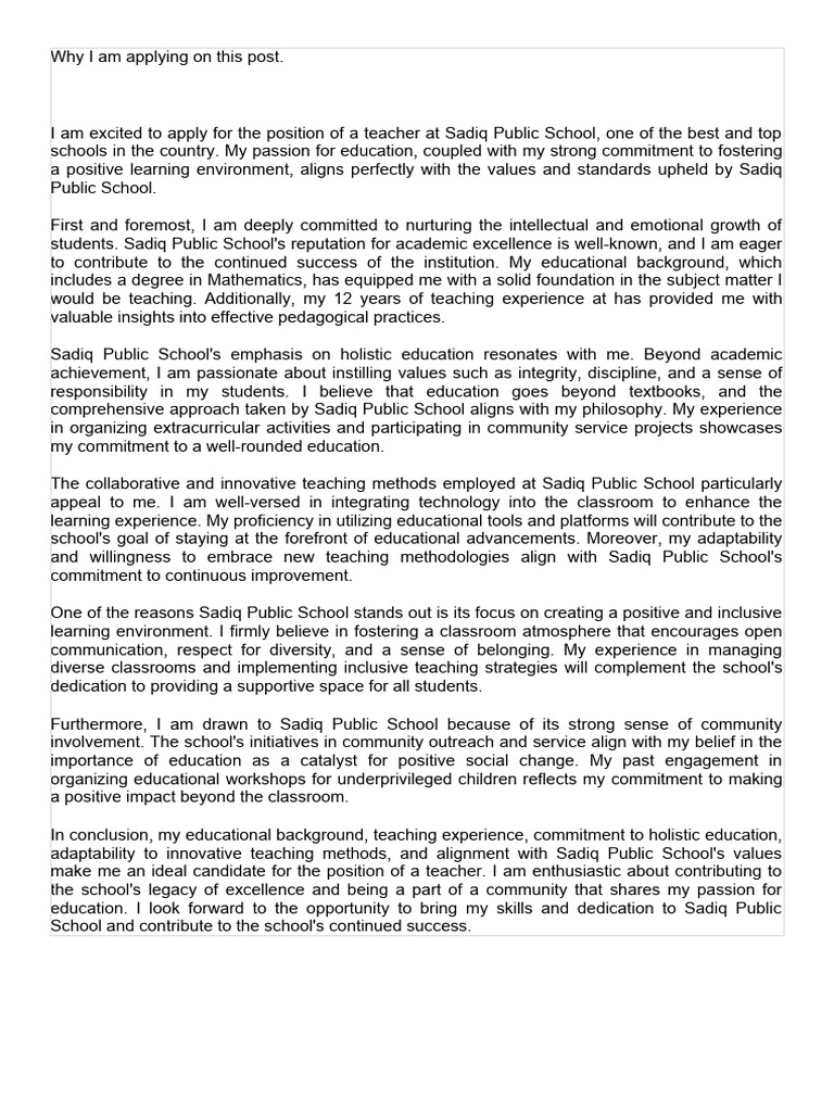 500-words-download-free-pdf-teachers-teaching-method