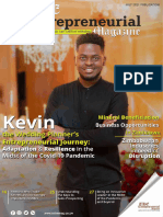 The Entrepreneurial Magazine July Pub-1