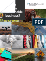 Sustainability Annual Trends 2020 1