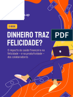 E-Book Dinheiro Traz Felicidade