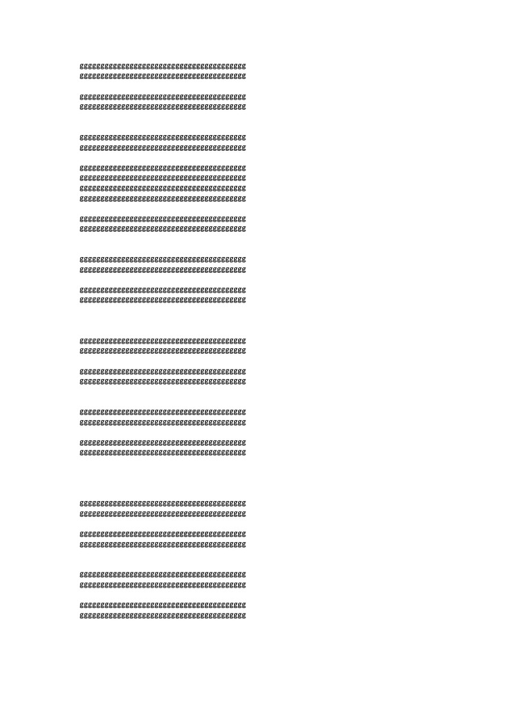 hghgggg-pdf