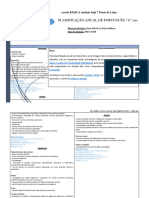 6.º PlanifAnual - Port - 2022-2023 (Final)