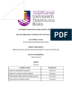 Assignment Mgt420 Group 8 As2012a