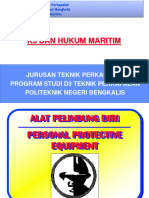 Personal Protective Equipment (PPE) 2023-1