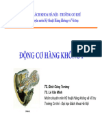 Baigiang Đong Co Hang Khong 1 2.3m