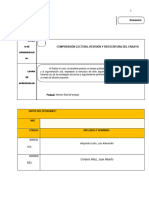 Com 3 - Formato de Entrega - Ef (Rúbrica Integrada)