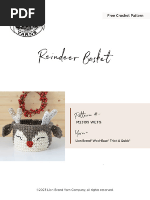 Reindeer-Basket-M23199-WETQ-v1699642916485