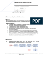 Practica 10 Titulaciones Acido Base