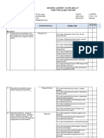 Kisi-Kisi Asesmen MTK Kelas 7 K13