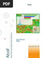 atoll 3.1 gratuit