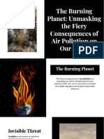 Wepik The Burning Planet Unmasking The Fiery Consequences of Air Pollution On Our Earth 20231126134755Mkb4