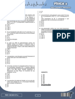 Fisica 2 - Rodrigo Travassos