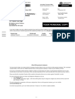 PDF Payment Summary 2022 - 2023