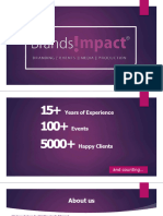 Brands Impact Presentation3