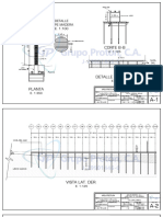 Planos Muelle 1.2