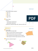 Questões de Matemática Aula - Unidade 2