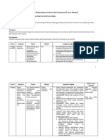 d17832db Ecae 4b8e 97a2 8979eeae1b3f Nurina - Dokumen Instruksional Inspirasi Benahi Literasi Numerasi