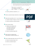 ClickMAT6 - DP - (Teste Avaliacao 2)