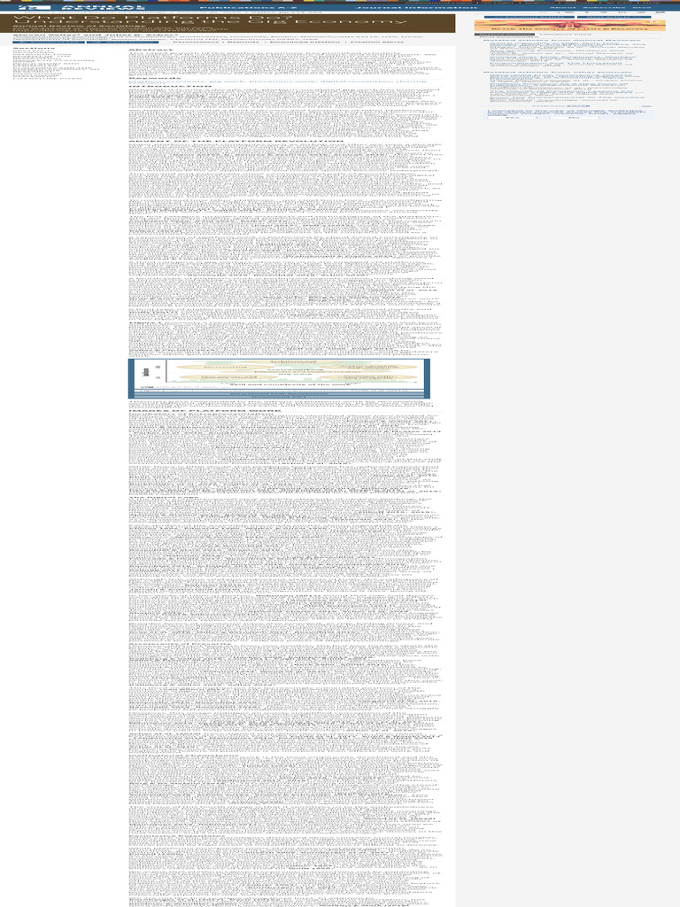 Annual Review Of Sociology
