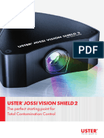 1913-E-Uster Jossi Vision Shield 2 Final Web Lowres