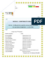 Groupe 1 - Compt Publiq - VF