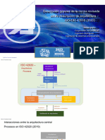 3.1.2023-01-28.iw2023 Mbse Workshop Standards Iso 42010 Jmartin 2023.0128