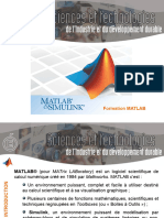 presentation_matlab