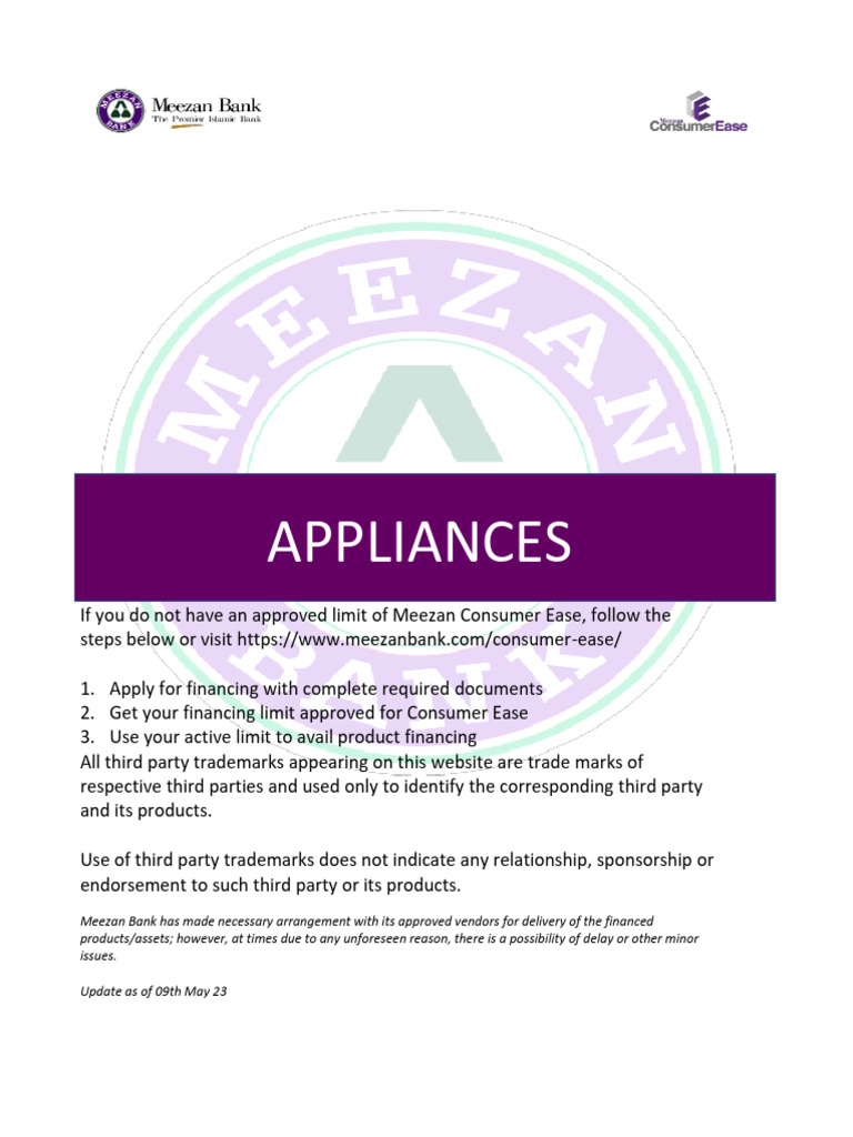 mbl-appliances-pdf-business-law-intellectual-property-law