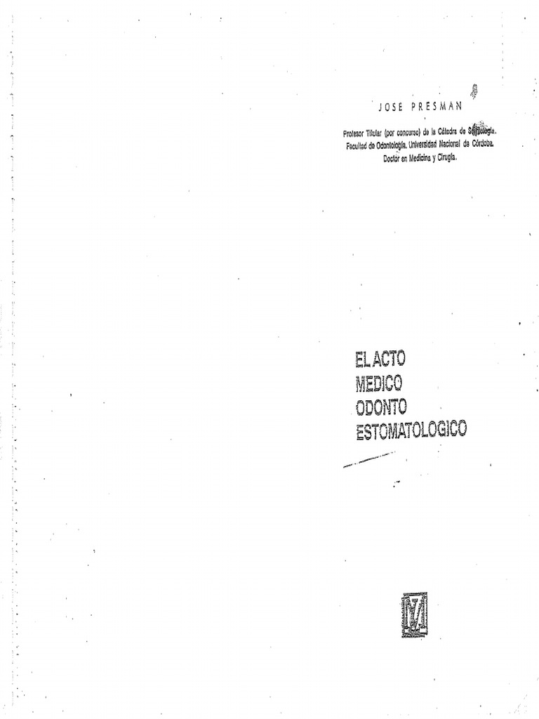 Semiología Presmann Rotated Pdf