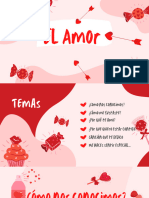 Presentación Amor Corazón Ilustrado Rojo - 20230921 - 165125 - 0000