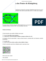 ASPECTOS TEÓRICOS DA COMPUTAÇÃO - Texto Complementar