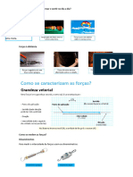 Resumo Unidade 5