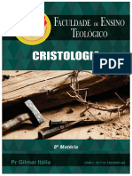 08 - Apostila Cristologia (1)
